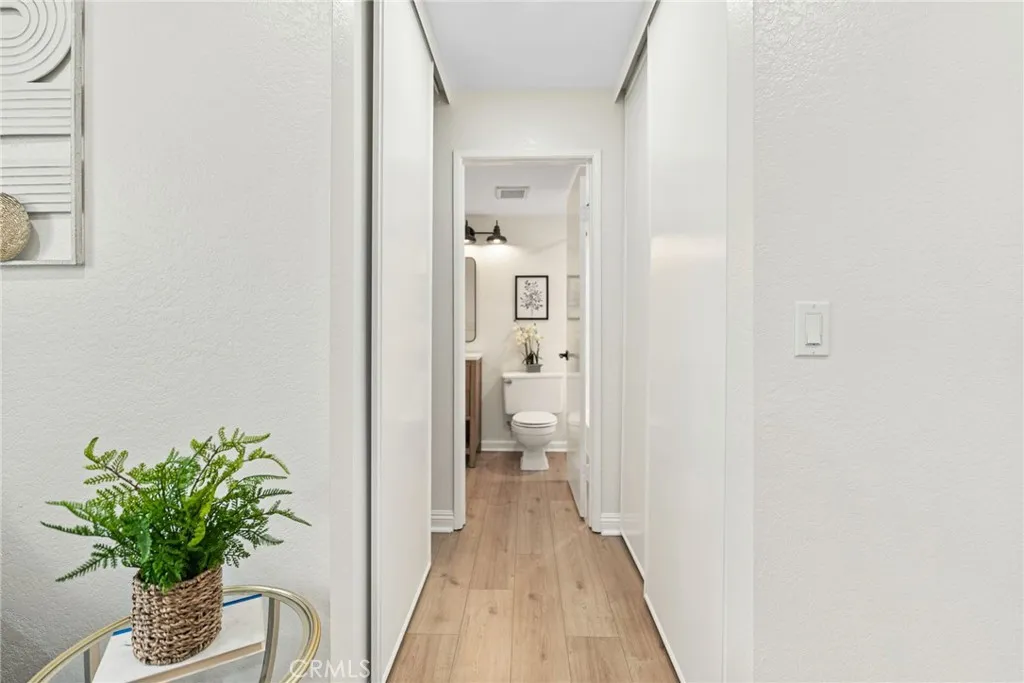 20702 El Toro Road 90, Lake Forest, California 92630 home-pic-21